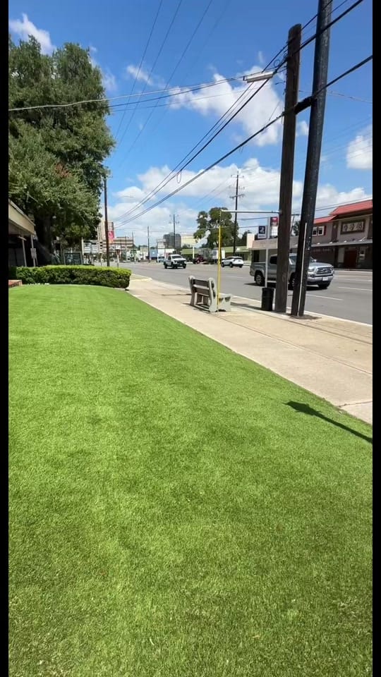 Post 9 by Broadway Pinups on TikTok (video)