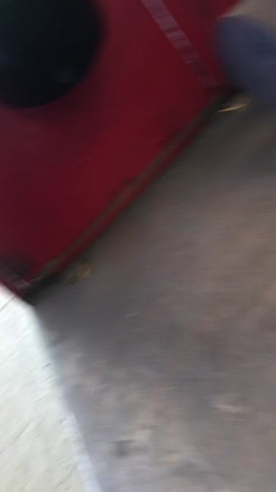 Post 9 by Mr Rogers welding hood on TikTok (video)