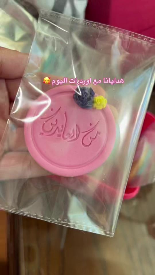 Post 7 by Obya Orders on TikTok (video)