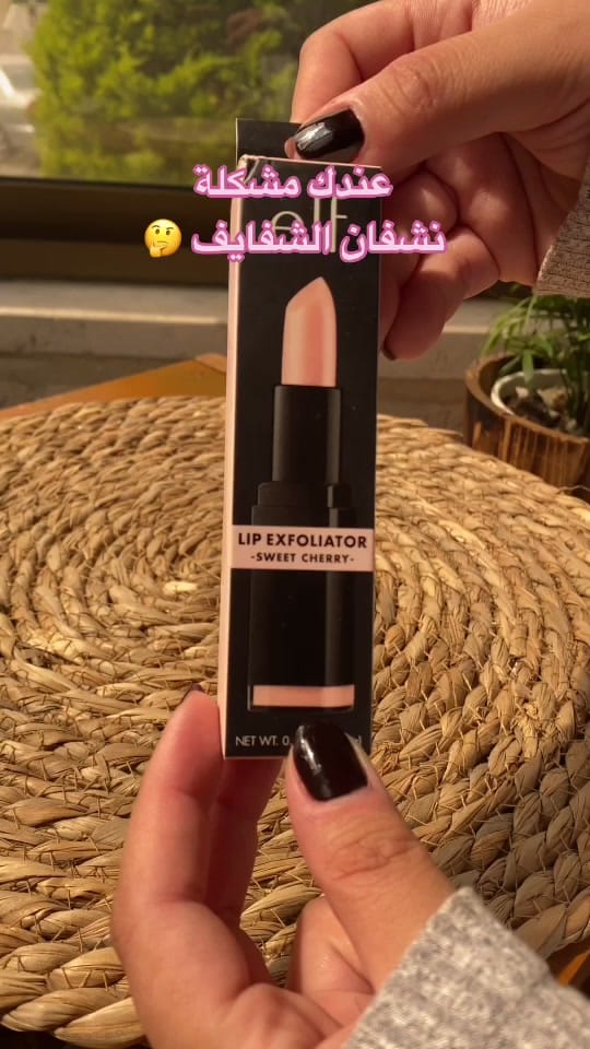 Post 8 by Obya Orders on TikTok (video)