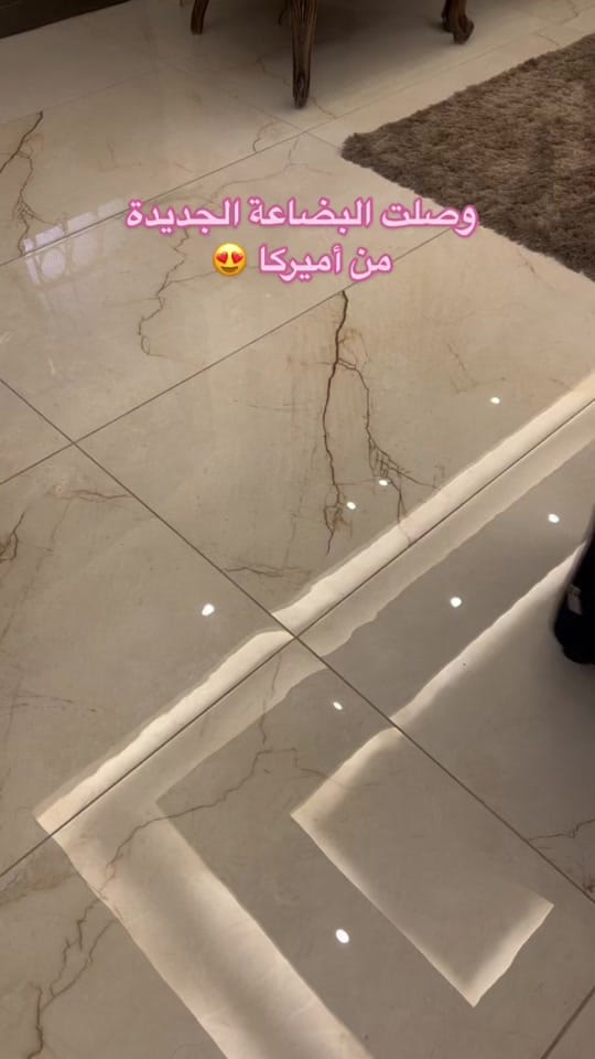Post 6 by Obya Orders on TikTok (video)
