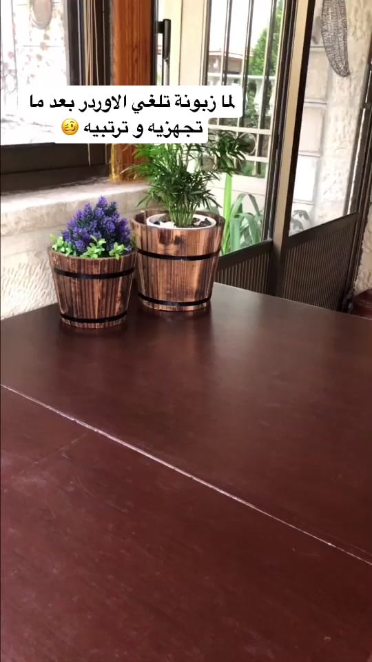 Post 9 by Obya Orders on TikTok (video)