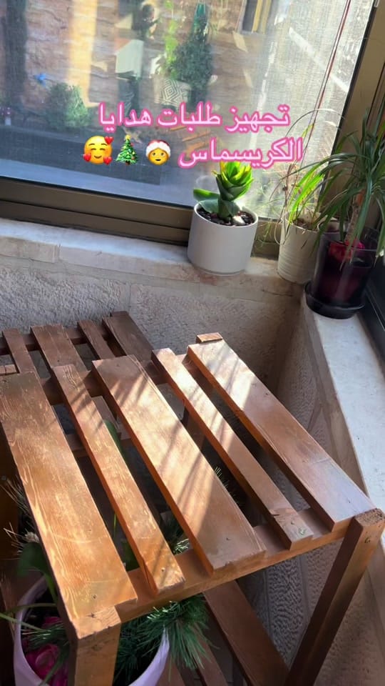 Post 1 by Obya Orders on TikTok (video)