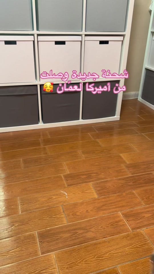 Post 2 by Obya Orders on TikTok (video)