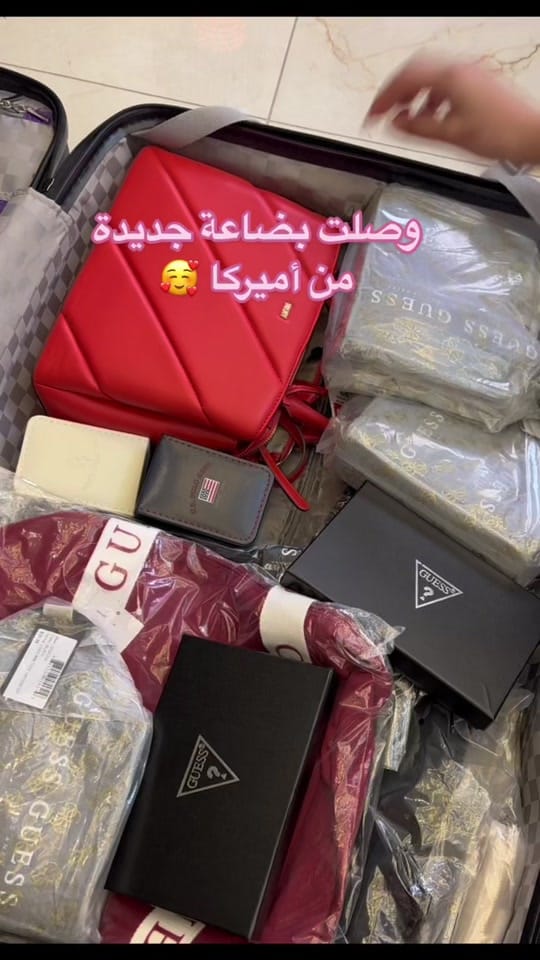 Post 3 by Obya Orders on TikTok (video)