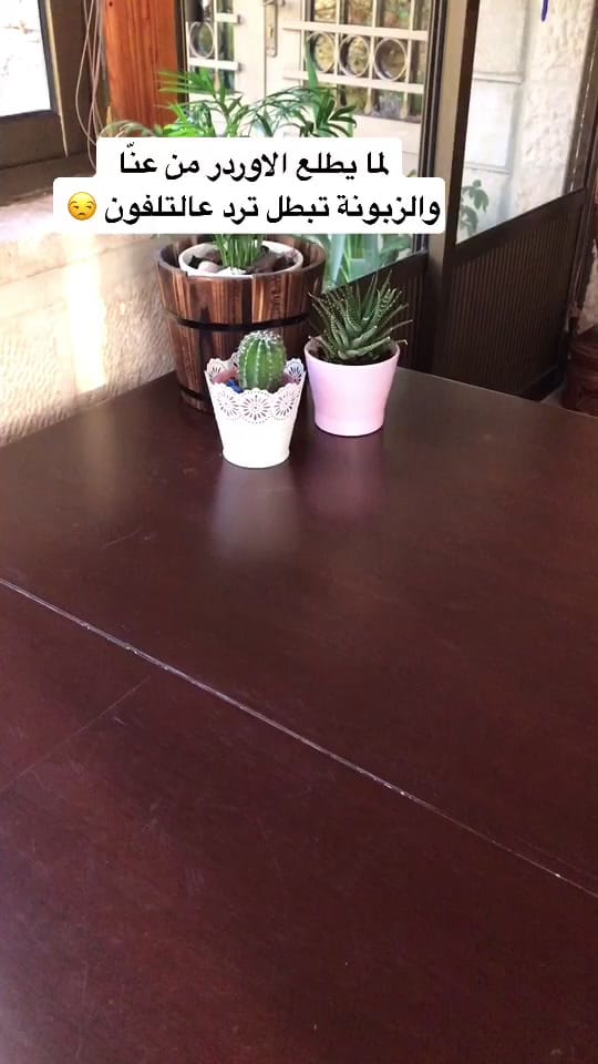 Post 10 by Obya Orders on TikTok (video)