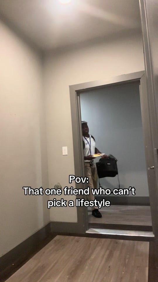Post 9 by jle.shopfinds on TikTok (video)