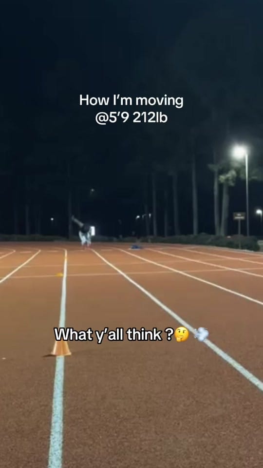 Post 8 by jle.shopfinds on TikTok (video)