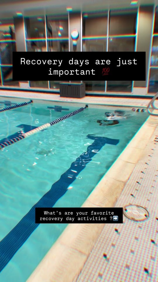 Post 4 by jle.shopfinds on TikTok (video)