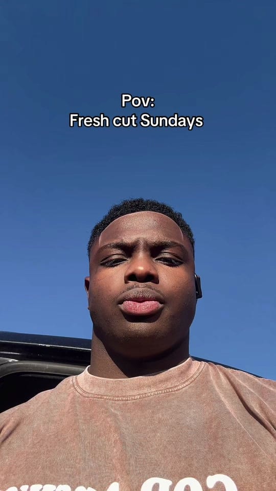 Post 3 by jle.shopfinds on TikTok (video)