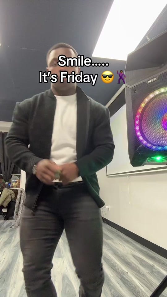 Post 6 by jle.shopfinds on TikTok (video)