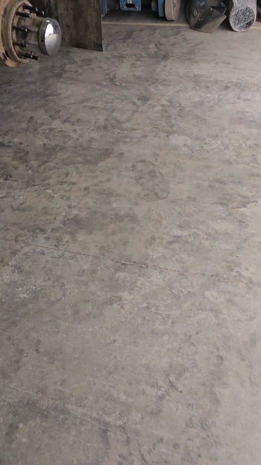 Post 3 by One of a Kind Customs on TikTok (video)