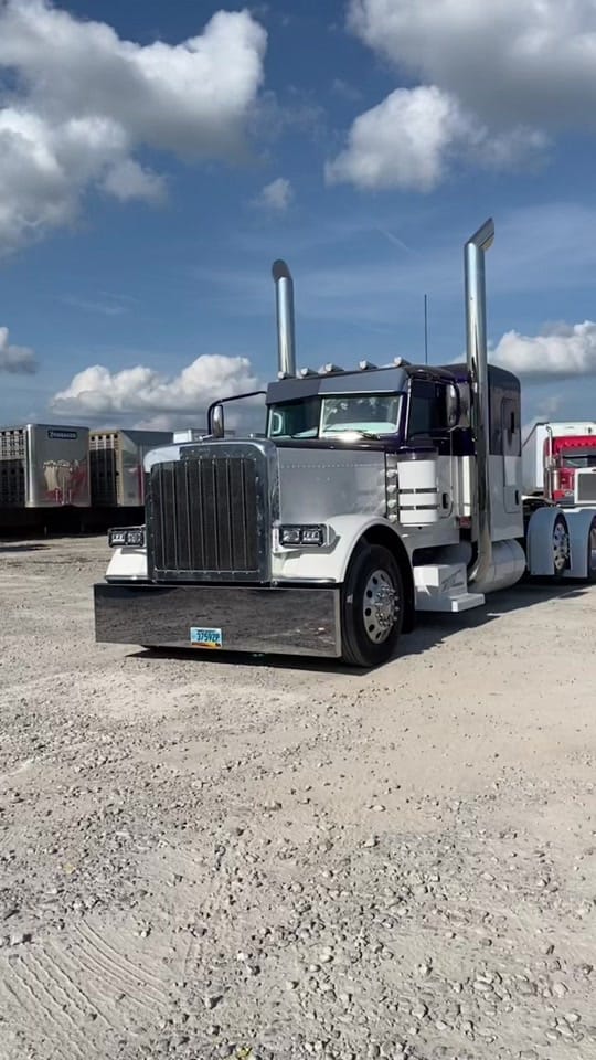 Post 10 by One of a Kind Customs on TikTok (video)