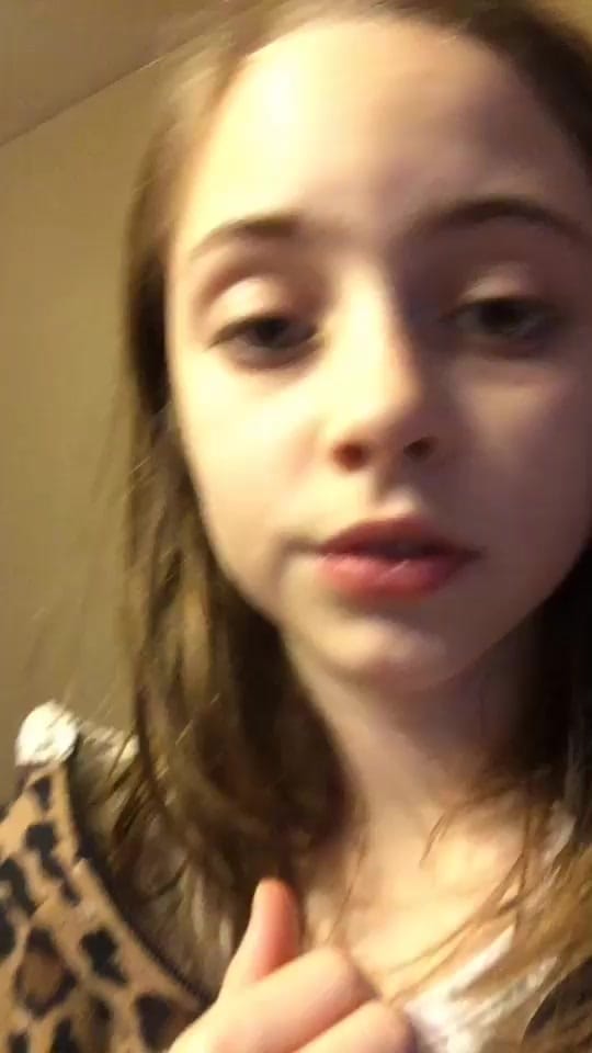 Post 8 by Sneakergoodsmiami on TikTok (video)