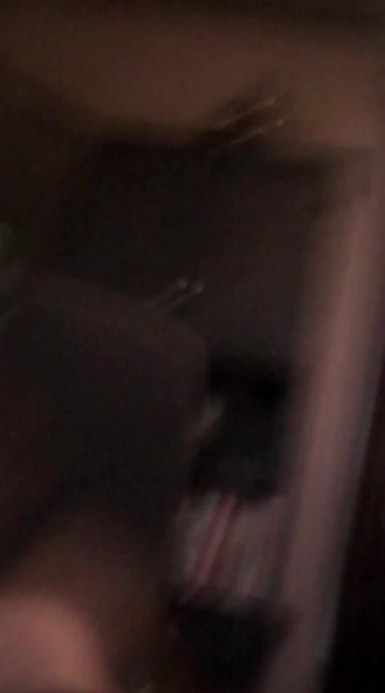 Post 9 by Sneakergoodsmiami on TikTok (video)