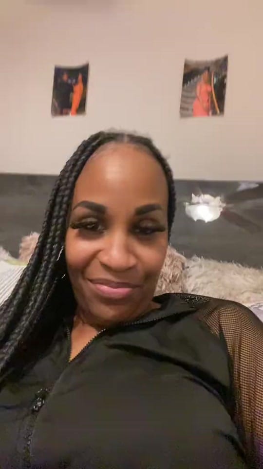 Post 7 by Sneakergoodsmiami on TikTok (video)