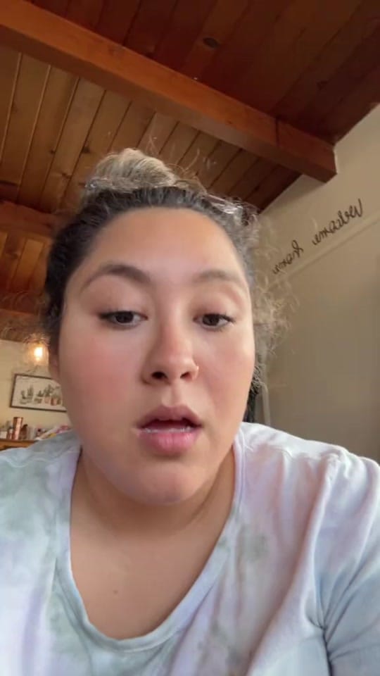 Post 1 by Sneakergoodsmiami on TikTok (video)