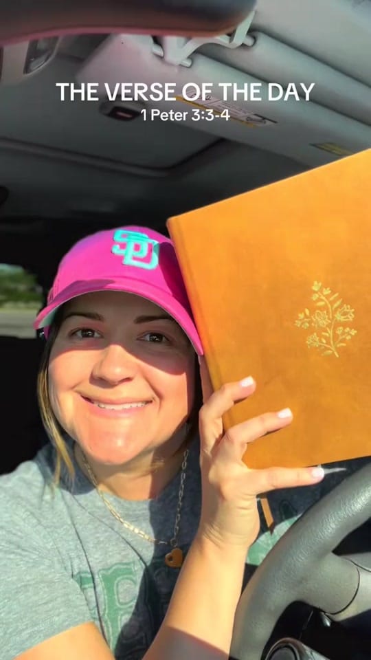 Post 6 by Sneakergoodsmiami on TikTok (video)