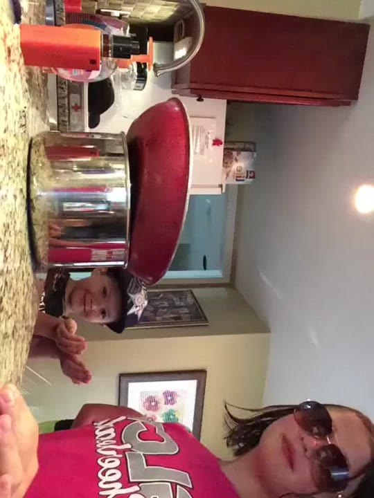 Post 3 by Sneakergoodsmiami on TikTok (video)
