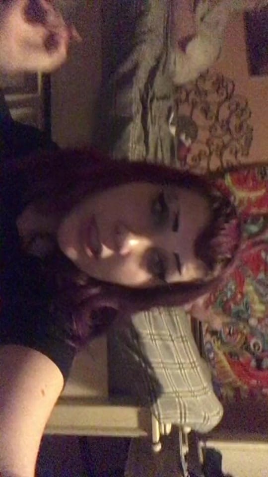 Post 5 by Sneakergoodsmiami on TikTok (video)