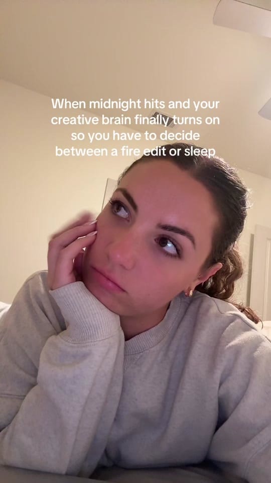 Post 4 by Kylie CNO🎥 on TikTok (video)