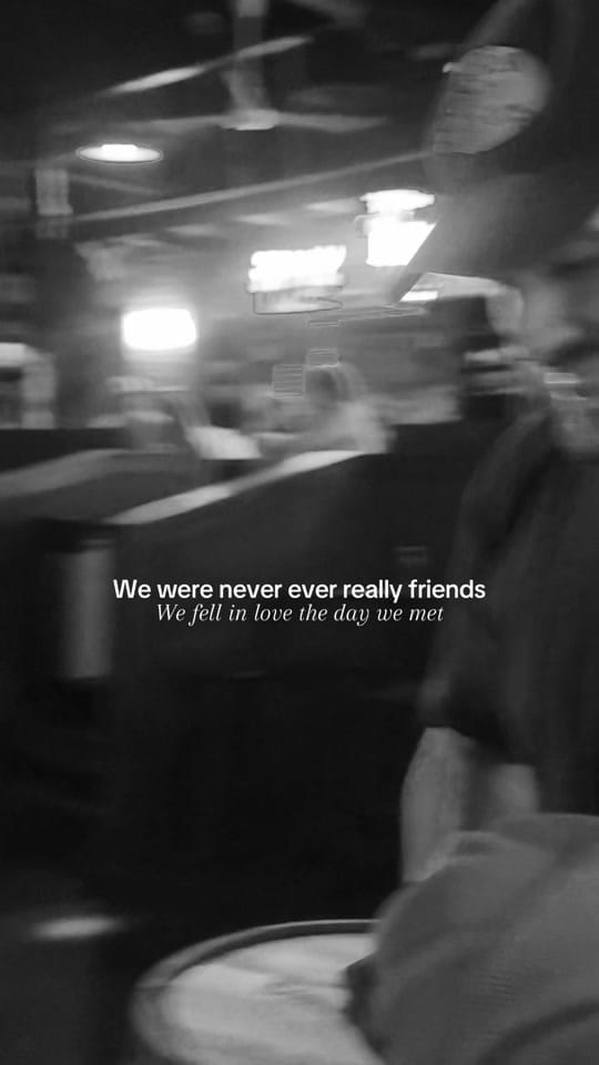 Post 8 by Kylie CNO🎥 on TikTok (video)