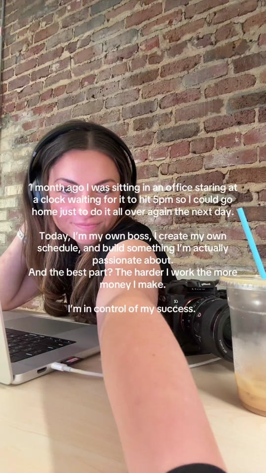 Post 2 by Kylie CNO🎥 on TikTok (video)