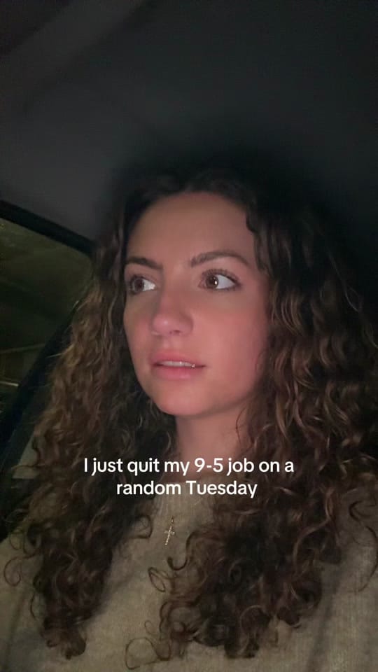 Post 7 by Kylie CNO🎥 on TikTok (video)