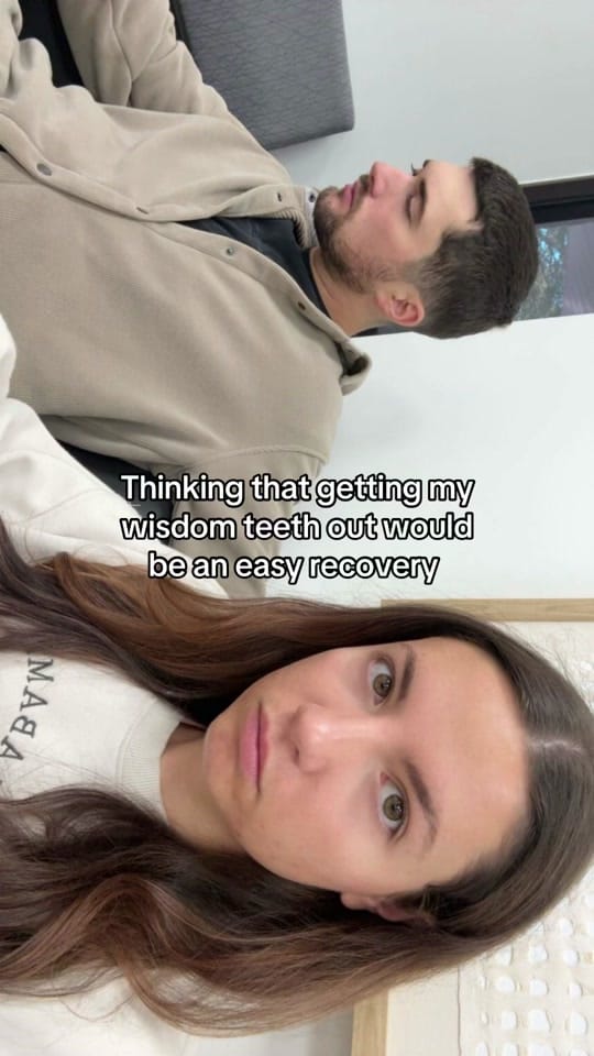 Post 10 by Kylie CNO🎥 on TikTok (video)