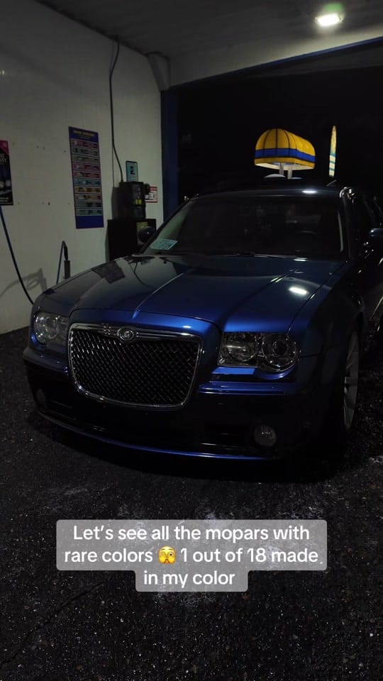 Post 6 by Dany Casas on TikTok (video)