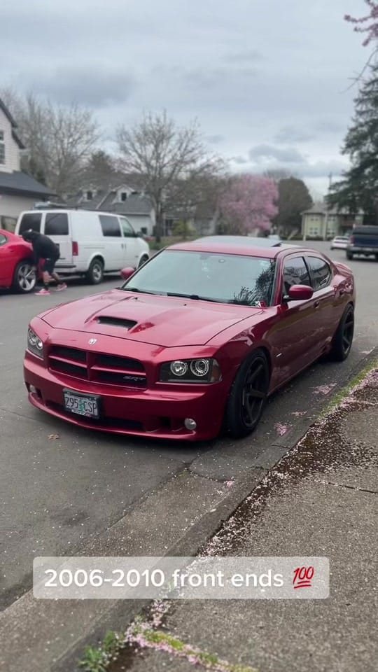 Post 10 by Dany Casas on TikTok (video)