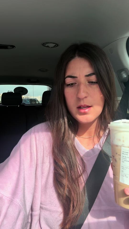 Post 1 by Little Jams Boutique on TikTok (video)
