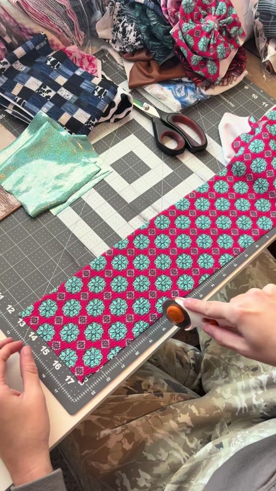 Post 3 by Little Jams Boutique on TikTok (video)