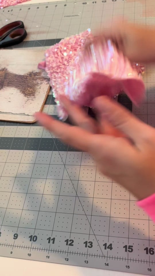 Post 9 by Little Jams Boutique on TikTok (video)