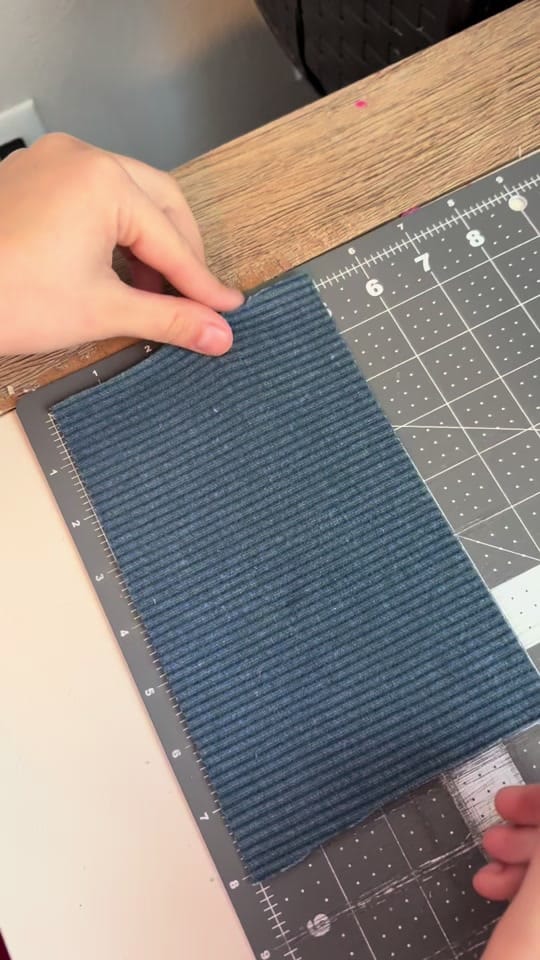 Post 5 by Little Jams Boutique on TikTok (video)