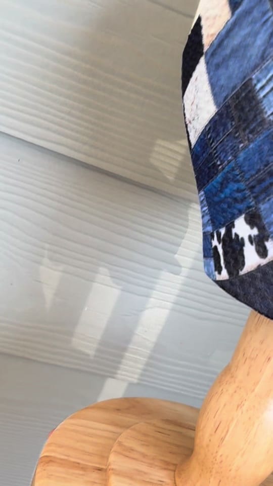 Post 7 by Little Jams Boutique on TikTok (video)