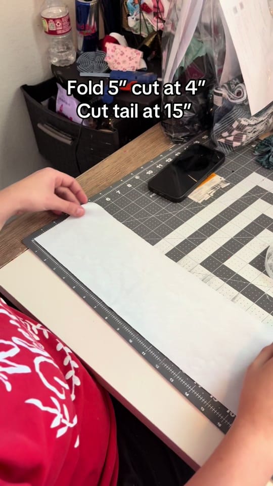 Post 6 by Little Jams Boutique on TikTok (video)