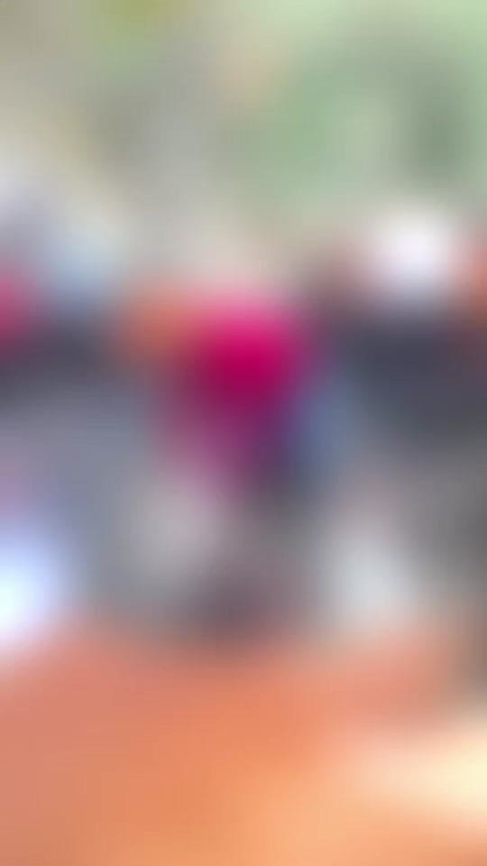 Post 4 by Sarah eliz on TikTok (video)