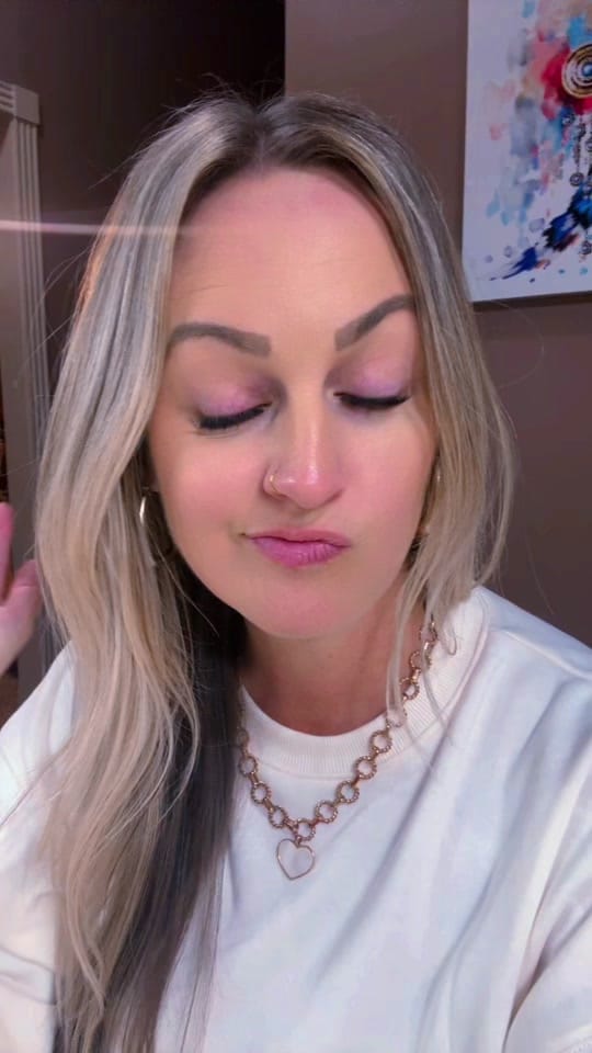 Post 7 by Courtney Bradley on TikTok (video)