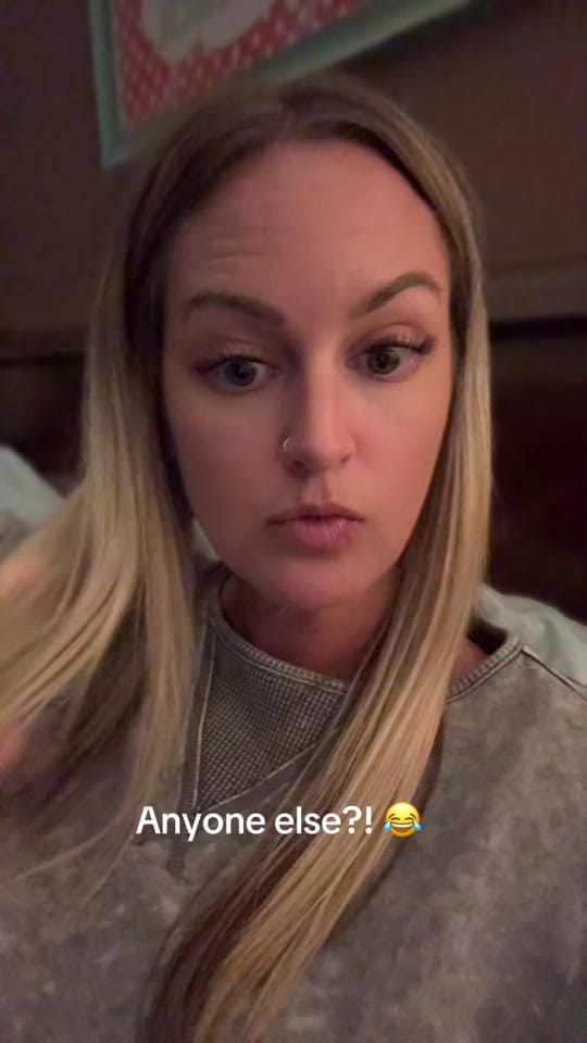 Post 4 by Courtney Bradley on TikTok (video)