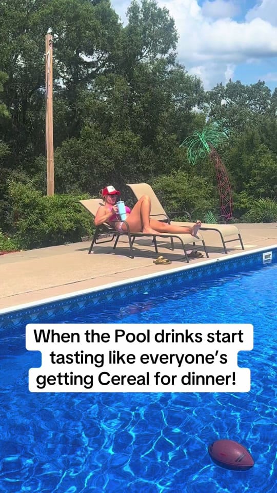 Post 10 by Courtney Bradley on TikTok (video)