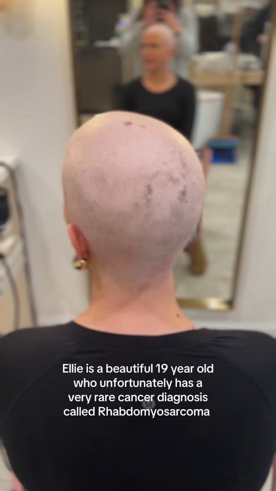 Post 8 by Highline Wigs on TikTok (video)