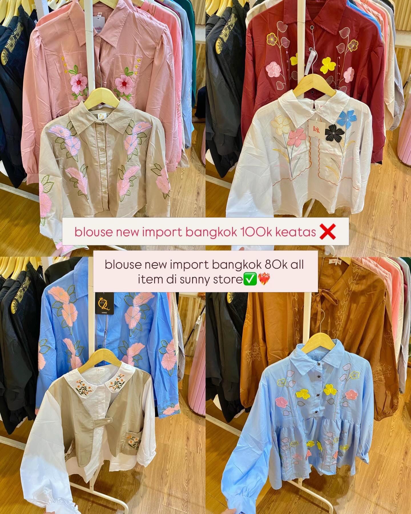 Post 2 by SUNNY PASURUAN on TikTok (video)