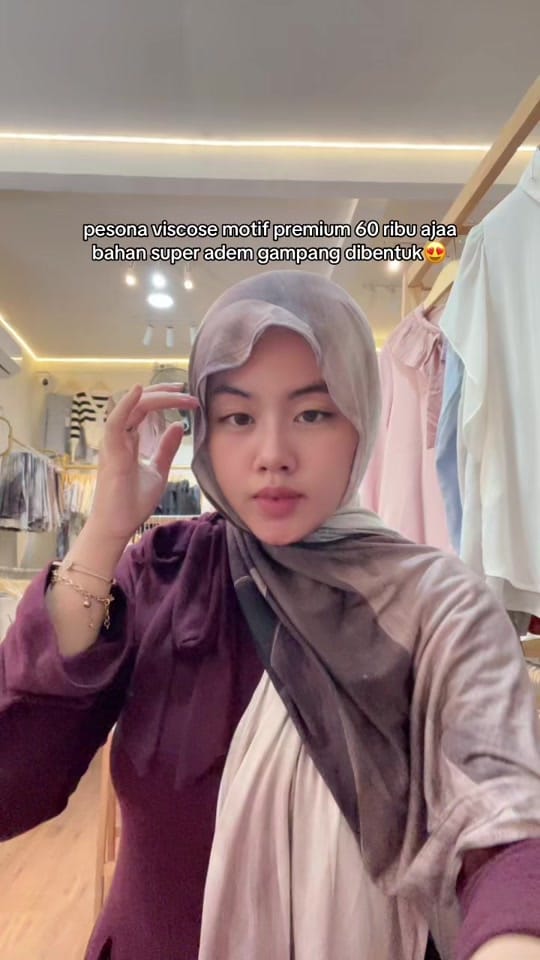 Post 7 by SUNNY PASURUAN on TikTok (video)