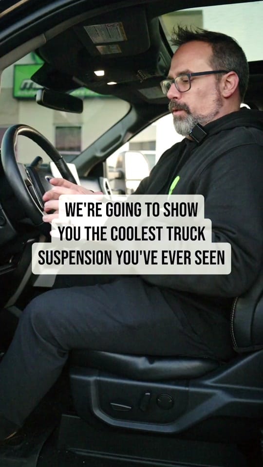 Post 10 by Titan Motoring on TikTok (video)