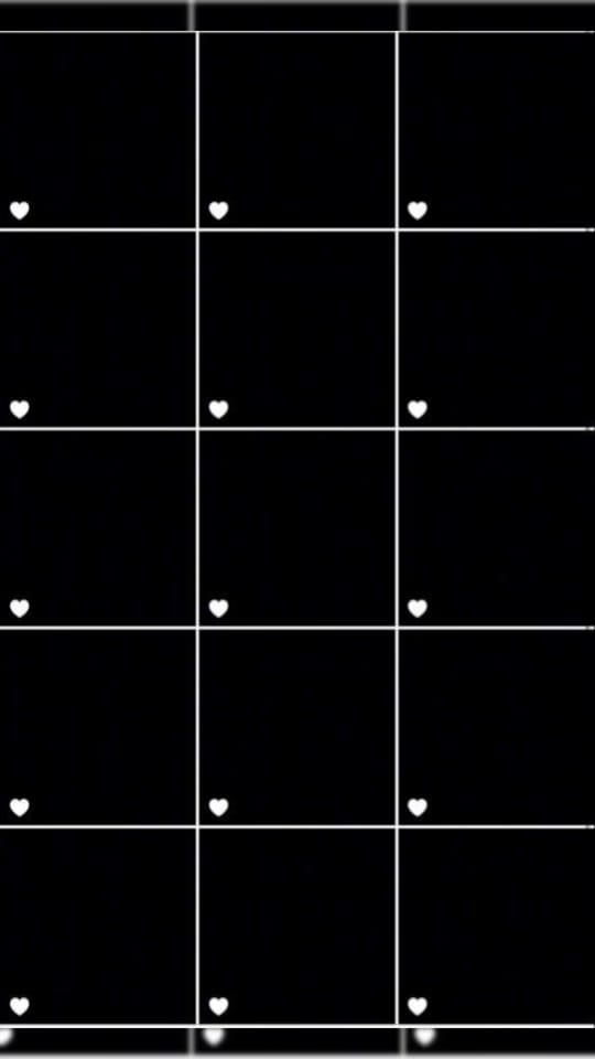 Post 2 by AvocadoUSAskincare on TikTok (video)