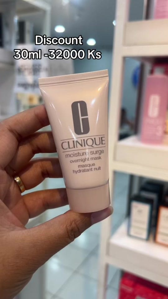 Post 1 by AvocadoUSAskincare on TikTok (video)