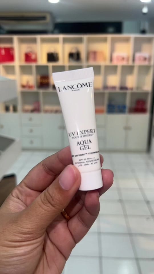Post 3 by AvocadoUSAskincare on TikTok (video)