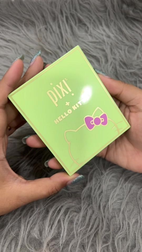 Post 5 by AvocadoUSAskincare on TikTok (video)