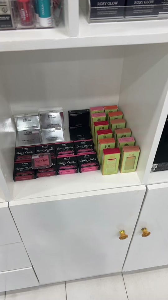 Post 8 by AvocadoUSAskincare on TikTok (video)